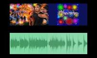 Thumbnail of Firework Explosion Burned Down Our House.mpg