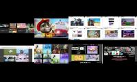Thumbnail of up to faster 505 parison