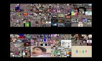 Thumbnail of The Ultra Best Of Dame Da Ne Part 4 (My Version)