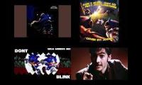 Thumbnail of Dont Blink (Multiplier)