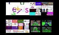 Thumbnail of WHY AM I DOING  THIS