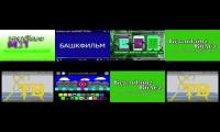 2519fyuzen’s Preview 1280 Collection Season 1 / Part 2