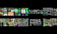 Thumbnail of Millions of trillions of billions of quillions of gummy bears