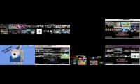 Thumbnail of Up to faster 24 parison