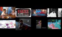 Thumbnail of Blue Clue In From Blue Clue In Blue Clue In Drsmay Videos In Blue Clue In Drsmay Videos In Blue Clue