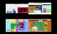 Thumbnail of up to faster 93 Parison Hey Duggee