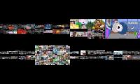 Thumbnail of Up to faster 24 parison