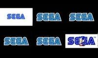 Thumbnail of Sega Choir (Crossovers Version) - Console/BIOS Music