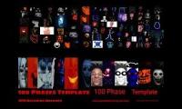 Thumbnail of 4 all becoming uncanny 100 phases
