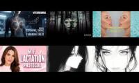 Thumbnail of my new mtf subliminal 2 26.09.21 12:00