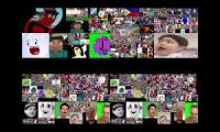 Thumbnail of The Best of dame da ne part 1