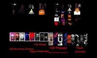 Thumbnail of 4 all becoming uncanny 130 phases
