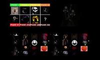 Thumbnail of 4 all becoming uncanny 200 phases