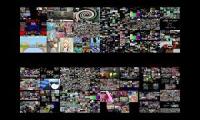 Thumbnail of [Every-Single Baits as Back] Sparta Remixes Nineparison Titan Largest Side By Sides
