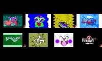 Thumbnail of klasky csupo effects 2 einghtparion v61