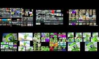 Thumbnail of Too many gummy bears^23 2026 remake