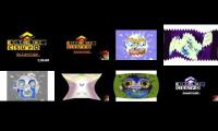 Thumbnail of klasky csupo effects 2 einghtparion v62
