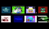 Thumbnail of klasky csupo effects 2 einghtparion v63