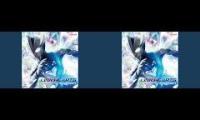 Thumbnail of Link Hearts Complete Ensemble Ver