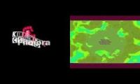 Thumbnail of klasky csupo effects 2 divided effect and heat map reversed