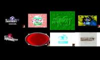 Thumbnail of klasky csupo effects 2 einghtparion v64 last
