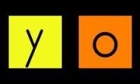 Thumbnail of Have Fun Teaching Word Yellow Orange