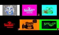 Thumbnail of 6 klasky csupo effects 2 v5