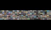 Thumbnail of THE END OF THE WORLD! SPARTA REMIX ULTIMATEPARISON