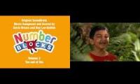 Thumbnail of Waybuloo Ten Green Flower Episode