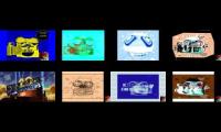 Thumbnail of klasky csupo effects 2 einghtparion v0