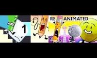 Thumbnail of idfb 1 remained wore