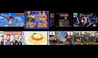 Thumbnail of VONG QUAY MAY MAN - PHIEN BAN DANH CHO THIEU NHI