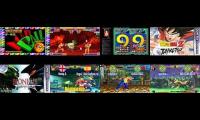 Thumbnail of BAC THAY SLAM DEM THU BAY