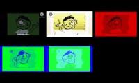Thumbnail of 5 Pbs Kids Dash Rounds