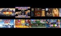 Thumbnail of CAU BE ROBOT NGUYEN TU