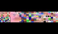 Thumbnail of (VERY LOUD) Too Many Tpot Intro V2