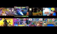 Thumbnail of CON THINH NO NGUYEN THUY MD