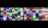 Thumbnail of (EARRAPE WARNING) 128 Tpot Intro