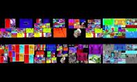 Thumbnail of too many klaskyklaskyklaskyklasky gummy bear WRONG G-MAJOR 4 for samsung another