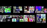 Thumbnail of too many gummy bear song long english imrpovement 21/21 finale by superstar!