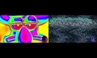 Thumbnail of Snully And Squidwards Fixed Title Patterns