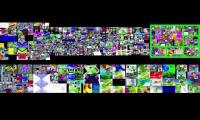 Thumbnail of too many gummy bear song long english for by @gummy.mp4 (REUPLOAD) back to school