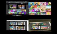 Thumbnail of Up To Faster 64 Parison To Pit And Penny