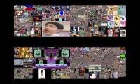 Thumbnail of Dame Da Ne Season 1 Episode 1