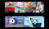Thumbnail of Up to faster 4 parison to doodles