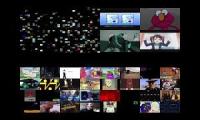 Thumbnail of Sparta Remixes Too Many Side-By-Side [TheLunalaRemixer Version]