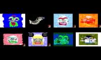 Thumbnail of 8 klasky csupo effects 2 v6
