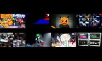 Thumbnail of Annoying Goose Extremelyparison