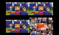 Thumbnail of L64 random maze 4 ghffghghf