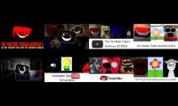Thumbnail of 8 YouTube trojan because yes